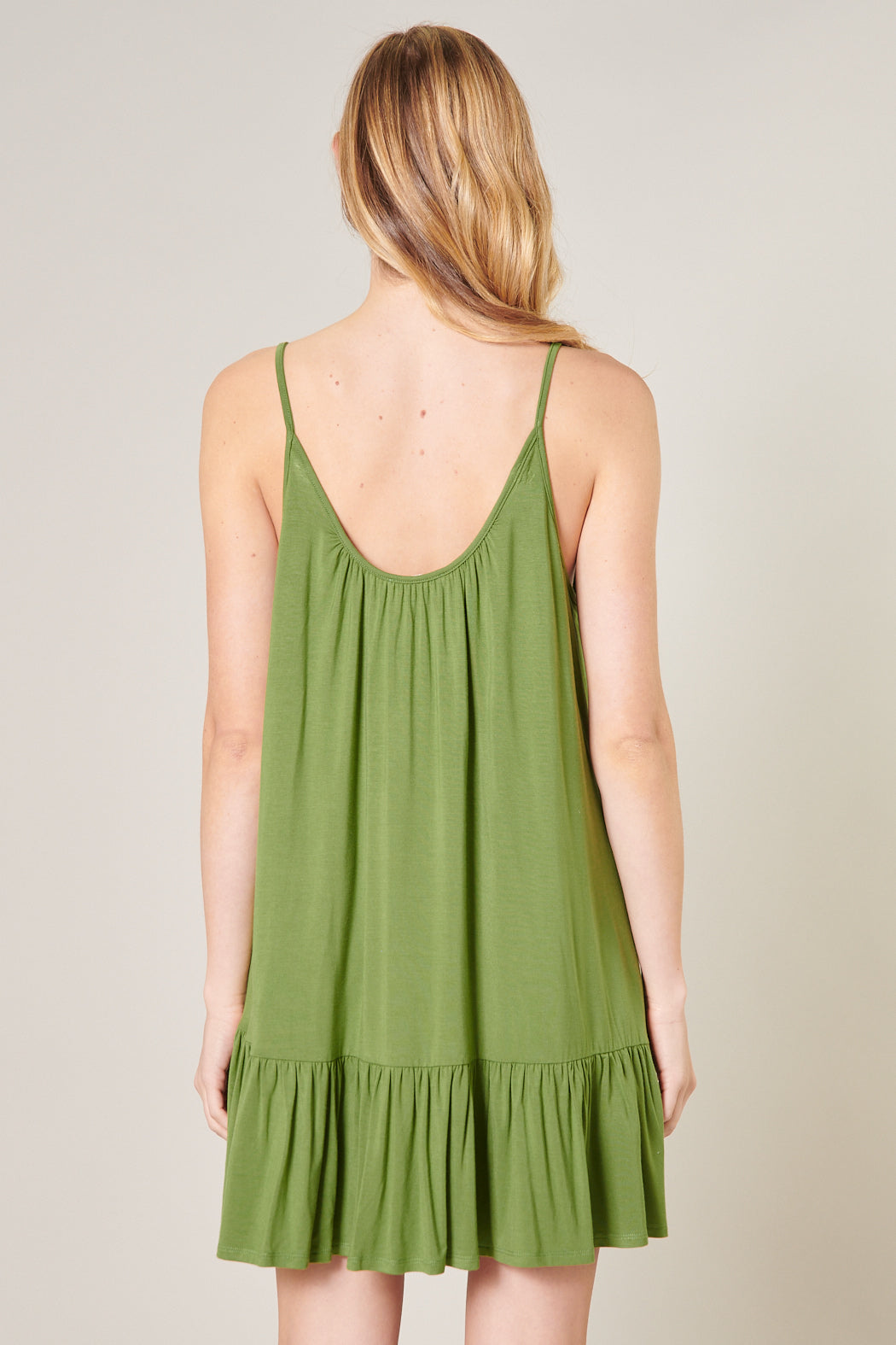 jersey trapeze dress Womens Threadbare Animal Cotton Jersey Trapeze Maxi Dress US 4
