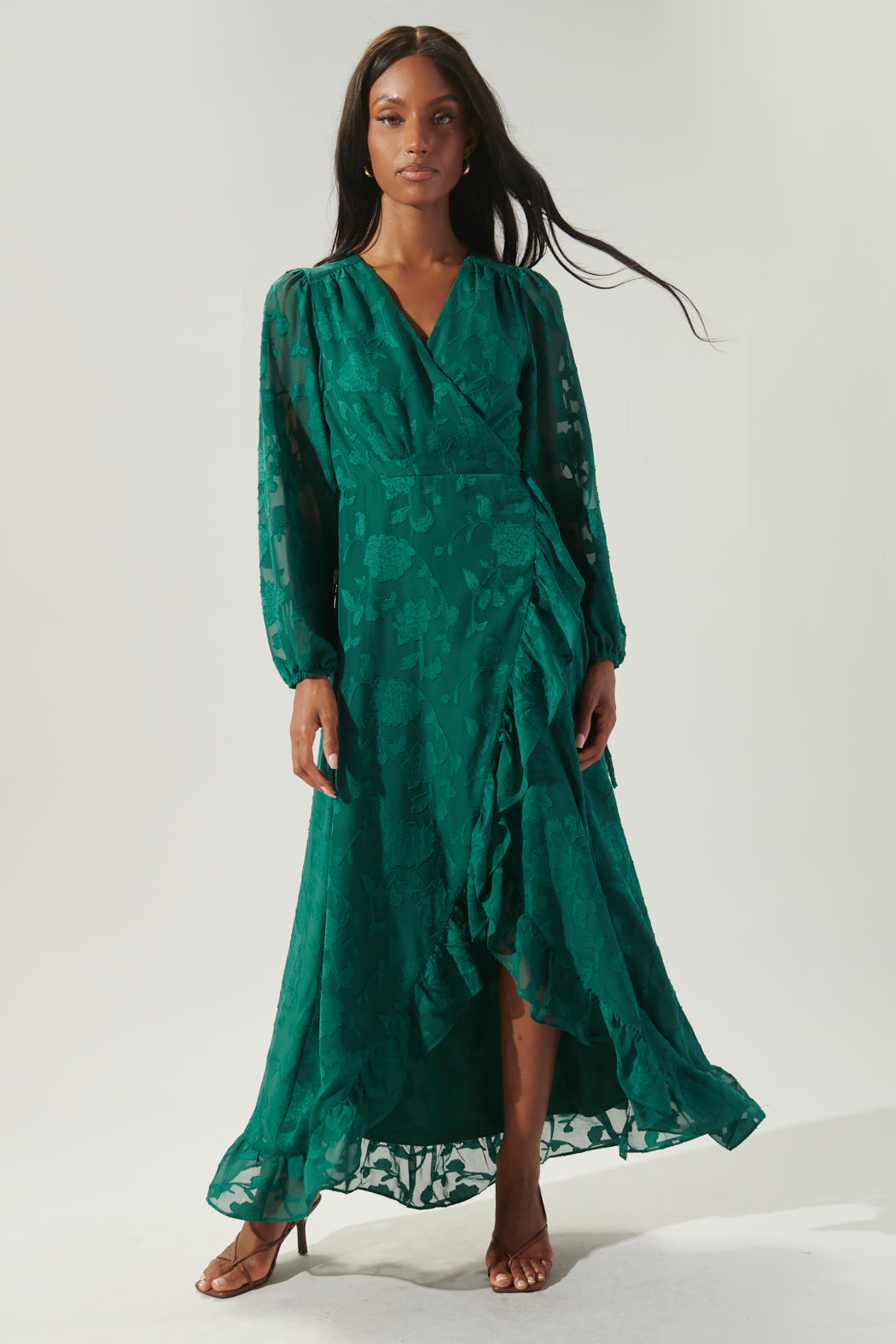 Zara Snake Print Dress Midi Green Printed Full Length Casual Women Regular Fit Dresses Selling Fast Zara Snake Print Dress Midi Green Printed Full Length Casual Women Regular Fit Dresses Selling Fast