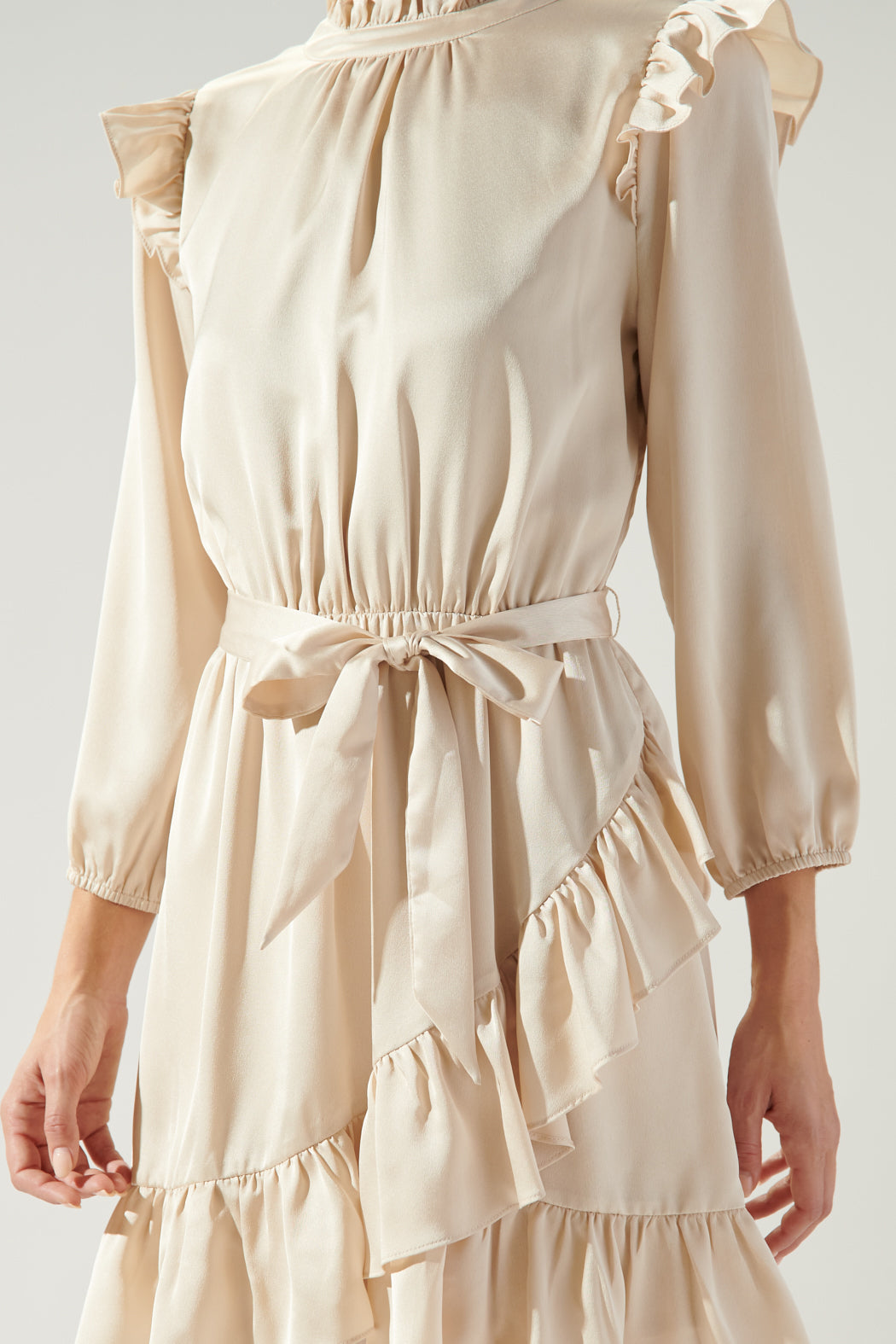 Asymmetric Flounce Mini Zimmermann Asymmetric Mini Dress One And Only Asymmetrical Flounce Mini Dress Asymmetric Flounce Mini Zimmermann Asymmetric Mini Dress One And Only Asymmetrical Flounce Mini Dress