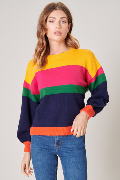 MARK&LONA ニット Swingin'NubbyCrewSweater 楽天市場】MARK&LONA マークアンドロナ Ever Spangle Crew