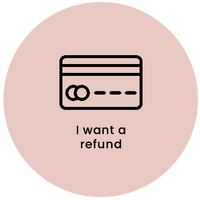 Returns Refund Inactive