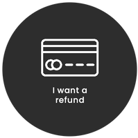 Returns Refund