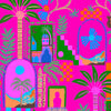 Tropical
